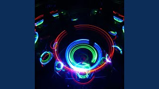 tranceported