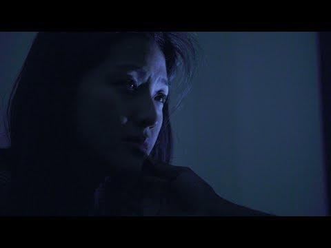 Carmesí | Short Film
