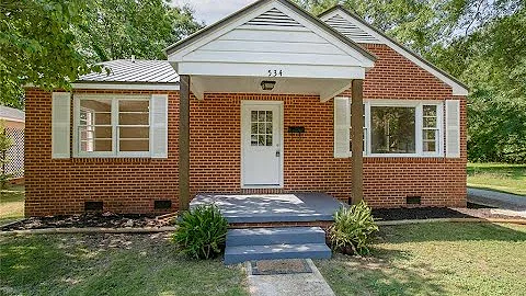 144599, 534 6th Street NE, Teresa Dobbs, RE/MAX Pr...