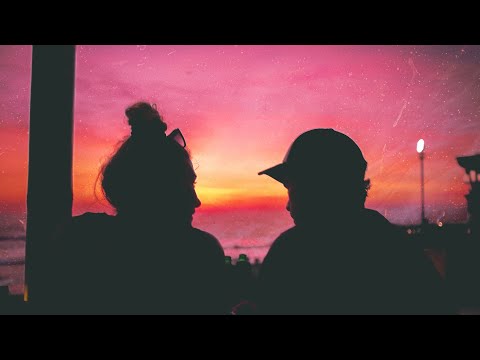 Braak Joy Silk Music 