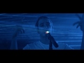 AIRBAG - Como un Diamante - video oficial