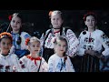 Grup mic Strajerii moldovei - Fata lui lelița floare