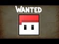 Minecraft Bounty Hunters [1 vs. 50 Players]