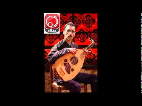 Samer Totah Firaaq سامر طوطح فراق