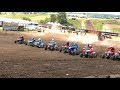 Muddy Creek - ATV Nationals - Full Episode 5 - 2019