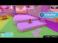 Fall Guys Stream
