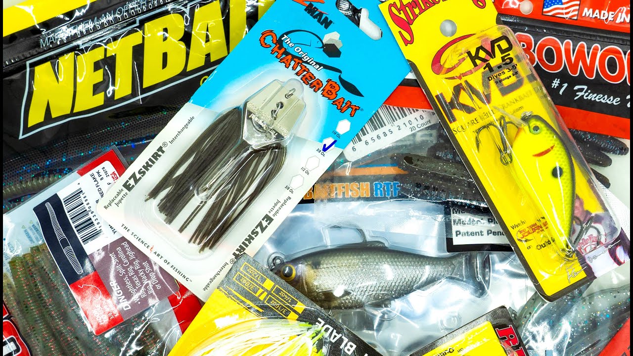 ice tackle box CLAM Jig Large Fishing Storage 8814 : Sports & Outdoors Lew's BB2Z Baitcast Zero Size:30 oz skinny and tackle specifically designed Fly Tying Jig Hook