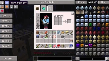 Attack of the B-Team : Season 2 - Episode 1 - A NEW BEGINNING & GABE!?!?