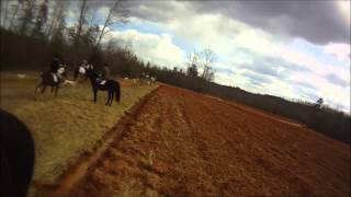 Simpsonviewcrash031313