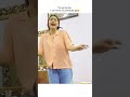 That ehehe 😆👽😅#itx_me_adan #shortvideo #viralvideo #ytshorts #funny