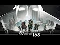 Warframe | Devstream 168: The Duviri Paradox Explained, Drifter Melee, Next Prime &amp; TennoCon News