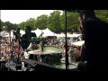 Capture de la vidéo No | Best Kept Secret Festival | Netherlands | June 23 | 2013