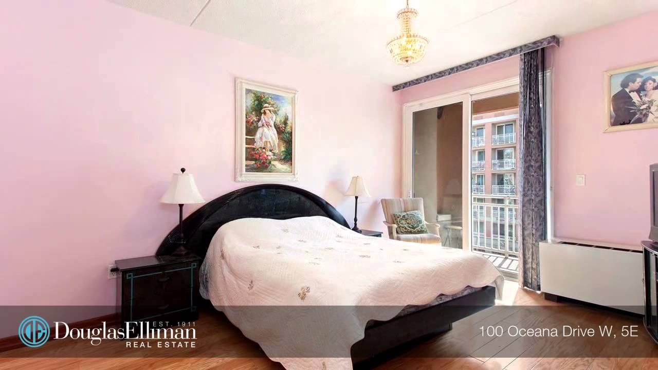 100 Oceana Drive W, 5E - Michael Lorber - 05/05/15 - 2102622