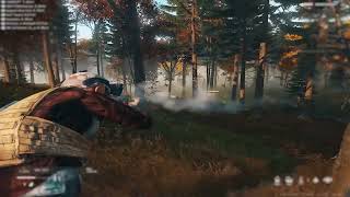 Everything is just beginning          #dayzfragmovie #midnight #fragmovie #dayz #dayzpvp #highlights