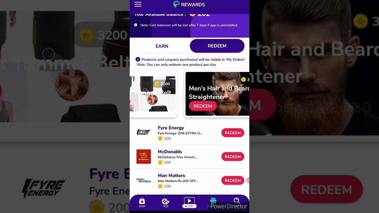kiko app free shopping app 