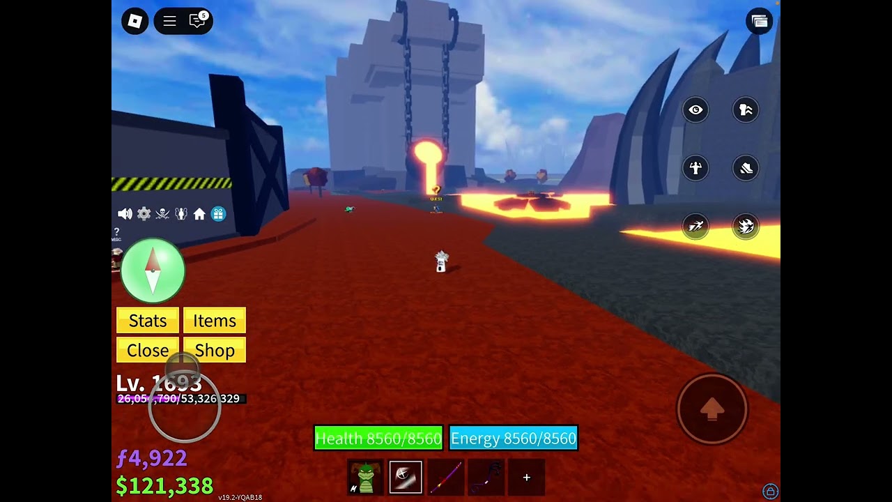 How to glitch into cyborg race room 2025