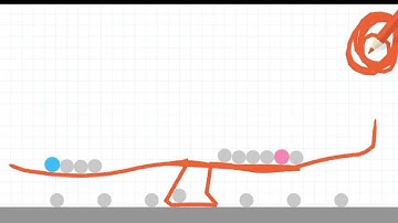 브레인 토트에서 스테이지 146를 클리어 했습니다! http://braindotsapp.com #Brain...