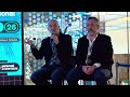 Seminario Internacional de Tecnología SIT 2026 de Personal