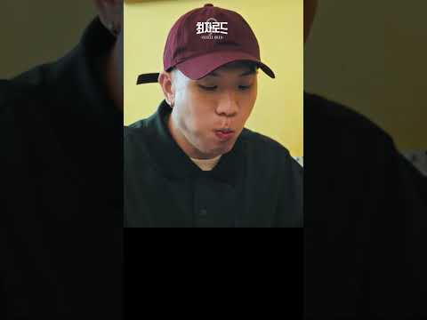<strong>최자</strong> 피셜 서울 최고 타코
