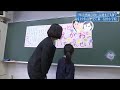 「最後の日まで笑顔で」一年生はたった一人 先生と過ごした閉校までの一年【福島発】 (23/03/31 21:00)