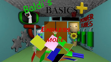 Baldis