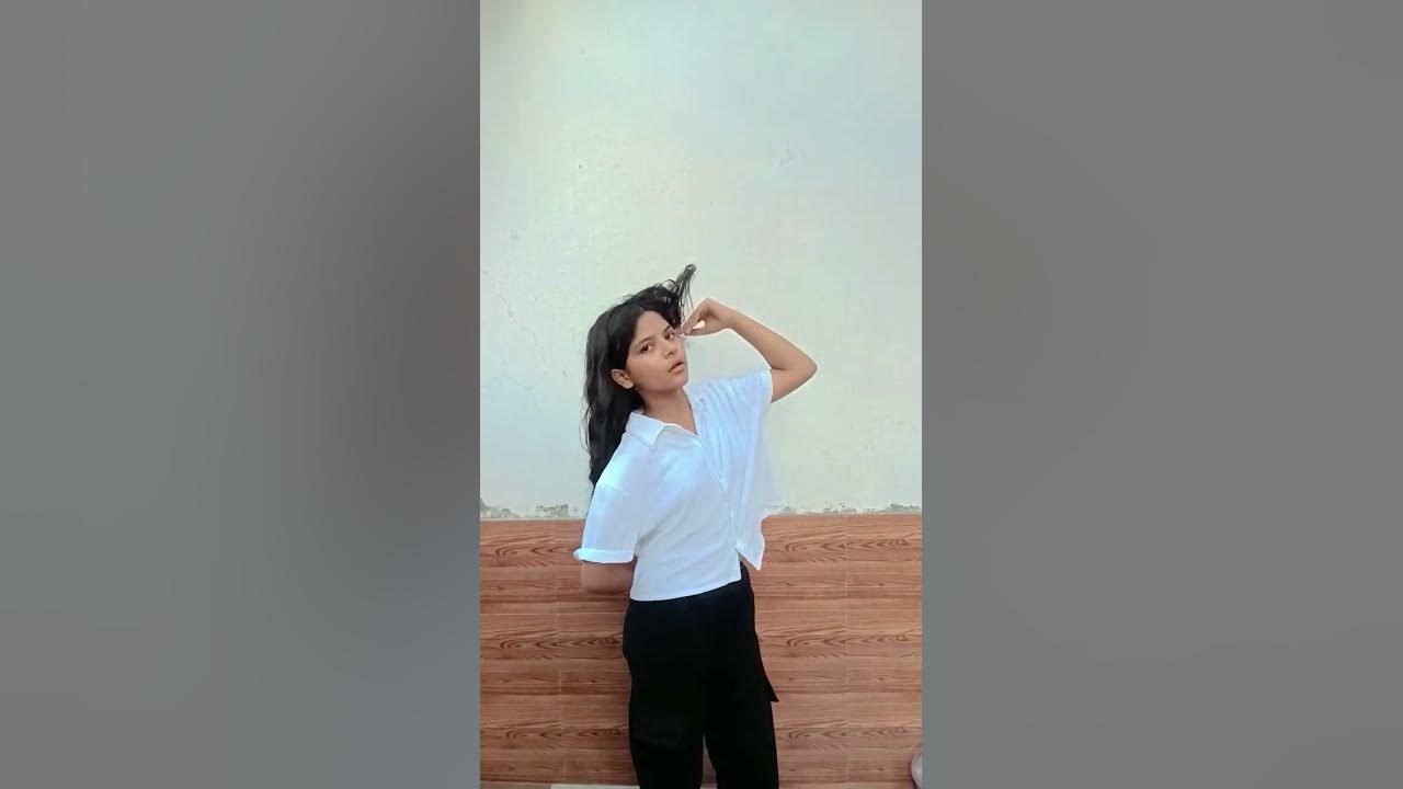 #palak#transition #ytshorts #song #dance