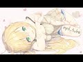 🔴【生放送】まったりおはなししませんか？【雑談】