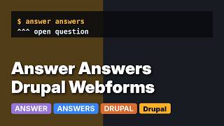 Drupal: How to add phone number field with extension to webform component