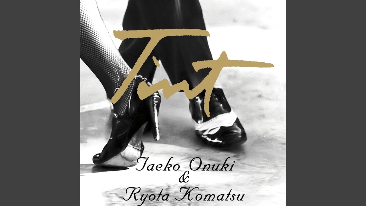 Watch Totsuzenno Okurimono on YouTube Watch Totsuzenno Okurimono on YouTube