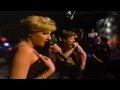 Capital Sound - Desire (eurodance 1994)