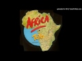 Africa (acoustic Toto cover) - Mike Massé and Jeff Hall True 432hz