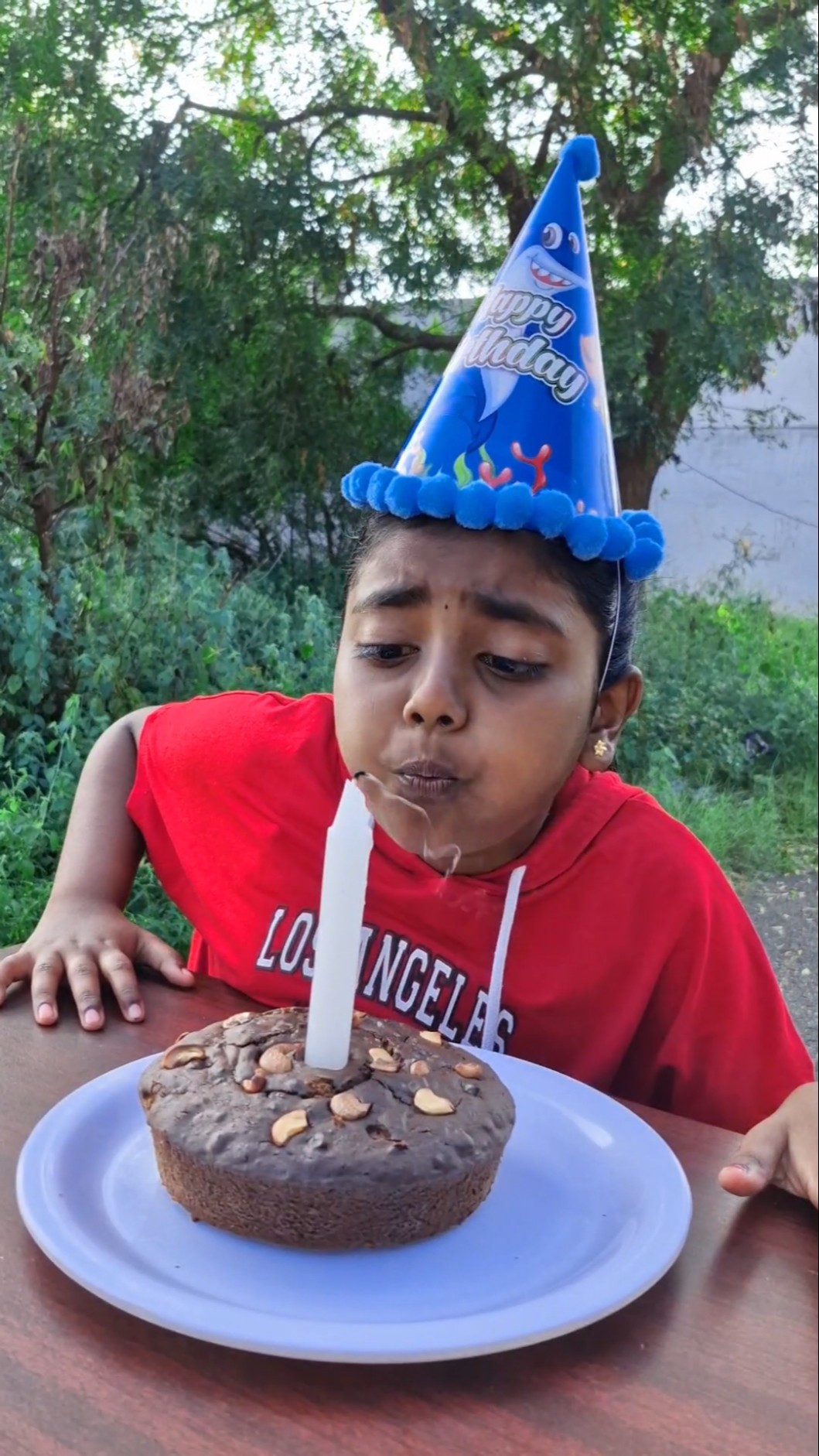 GIANT OREO CAKE ? ?Tom\u0026Jerry ?DiyaIshwarya #shorts #viralvideo