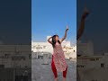 ek ucha lamba kad #trending #dance #bolleywoodsong #viral