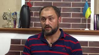МЫ СТОИМ НА ПОРОГЕ САМОЙ СТРАШНОЙ ВОЙНЫ - РЕЛИГИОЗНОЙ ВОЙНЫ! МЫ СТОИМ НА ПОРОГЕ САМОЙ СТРАШНОЙ ВОЙНЫ - РЕЛИГИОЗНОЙ ВОЙНЫ!