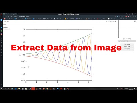 How to Extract