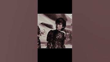 🦇༉‧₊˚. ——— dare i say that he is the finest animated man i’ve ever seen / watched?