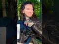 Rebecca’s Journey ❤️🩹🇫🇷✈️ - Eight Billion Lives Ep.95
