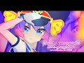 音街ウナ FREELY TOMORROW VOCALOIDカバー 