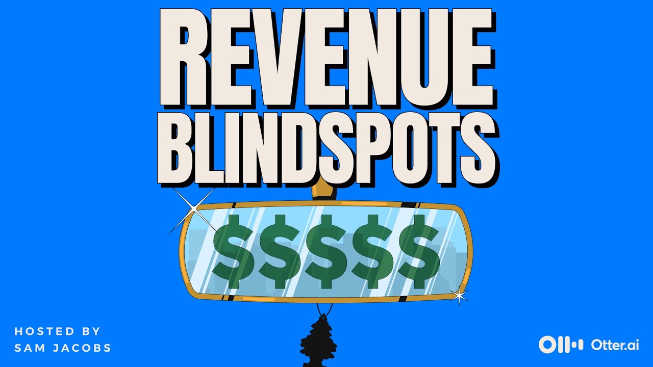 Asad Zaman's Take: Rethinking Key Person Risk and Business Growth