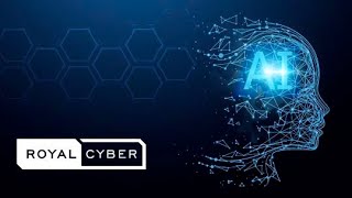 Transform Your Business with Royal Cyber’s Microsoft solutions partner| Microsoft cloud services screenshot 2
