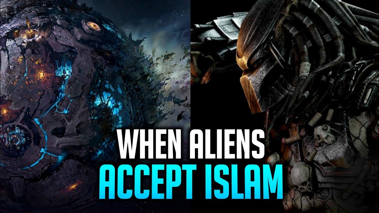 Is Believing In Luck Haram Is Believing In Luck Haram