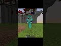 Best Mods For Pvp #minecraft #pvp #nethpot