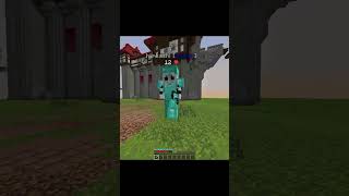 Best Mods For Pvp #minecraft #pvp #nethpot
