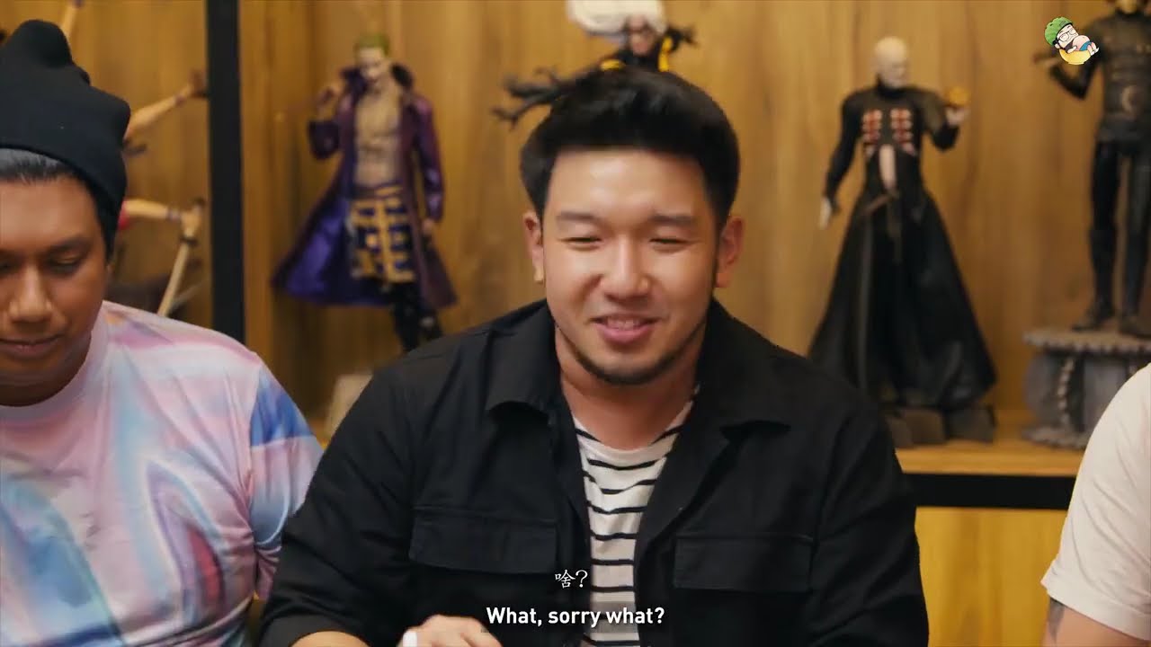 $2.50 vs $22.80 Instant Food! FOOD KING SINGAPORE 