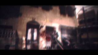 BEST CALL OF DUTY 4 FEED EVER !