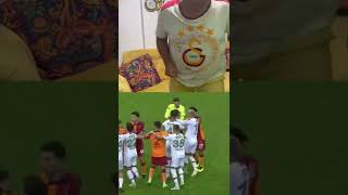 Mümtaz Reis Fena Sinirleniyor Şfet シ Şfetbeniöneçıkar Şfetteyiz