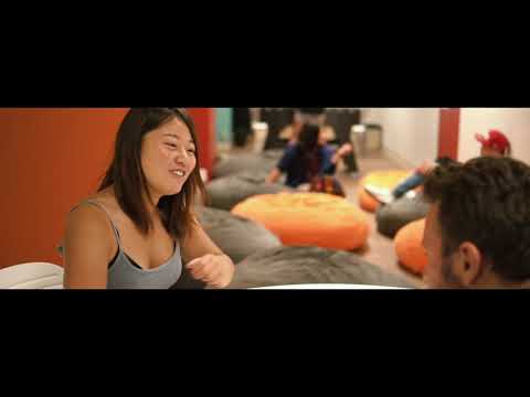 サンディエゴの語学学校 Celサンディエゴ校 カリフォルニア ロサンゼルス サンディエゴの語学留学ならcel