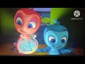 Kate Mim Mim Season 2 Episode 19 Sprite Lights Full Episode 