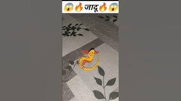 लास्ट तक देखना 😱#shorts#respect anyone RPL