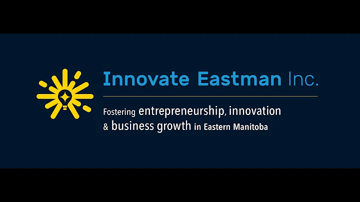 Innovate Eastman Presents: Discovering your Target Customer Segmentation